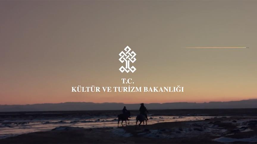 Türkiye, turizm tanıtım platformları arasında dünyada ilk beşte