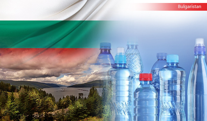 Bulgar, PET şişe ithal etmek istiyor