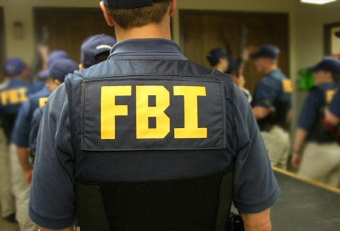 Basına bilgi sızdıran FBI ajanına dava