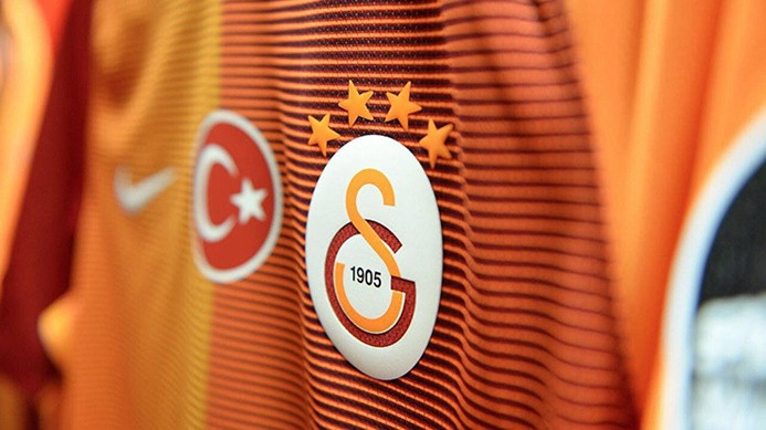 Galatasaray, sermaye artırımından 163,8 milyon TL nakit girişi sağladı