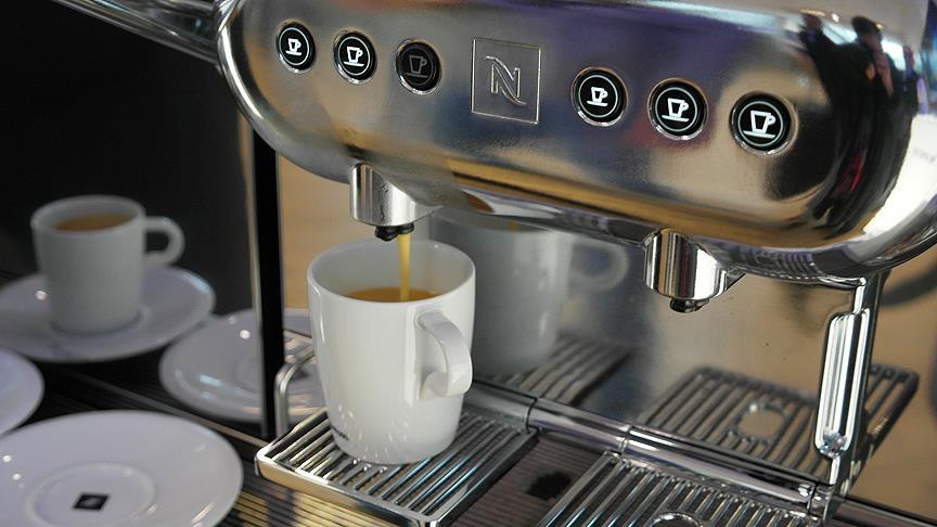 Starbucks, kahveye 'kanser uyarısı' koyacak