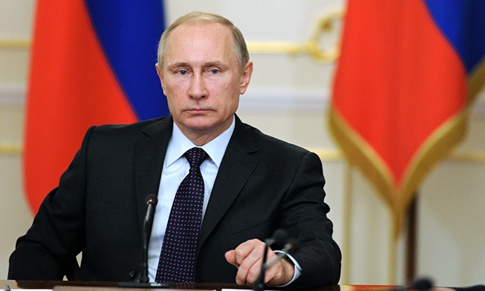 Rusya, 19 ülkeden 49 diplomatı sınır dışı edecek
