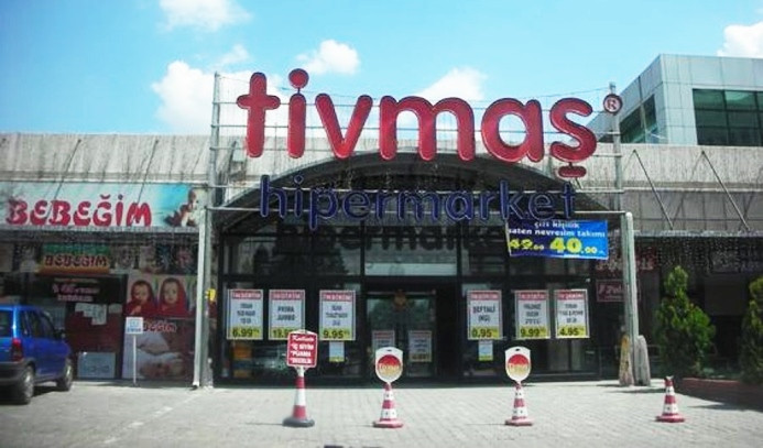 Ankara’nın ünlü market zinciri iflasını istedi
