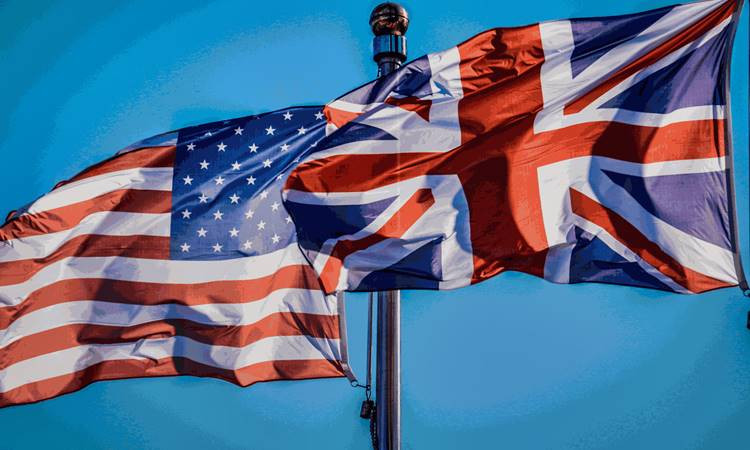 İngiltere ABD’den 'muafiyet' talep edecek