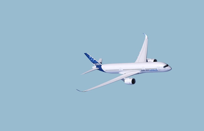 THY'nin Airbus ve Boeing siparişleri kesinleşti