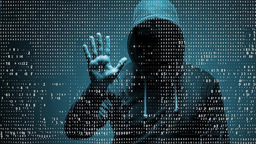 Hacker'lara karşı bankacılara özel eğitim önerisi