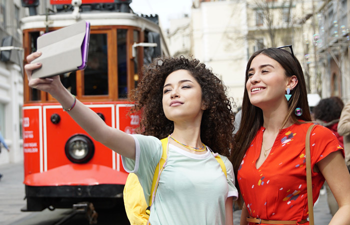 İstanbul Gençlik Festivali Türk Telekom sponsorluğunda başlıyor