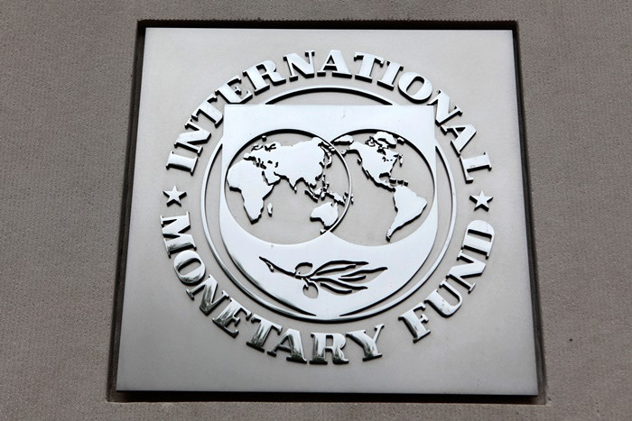 IMF, 'içe dönük politika'da geri adım attı