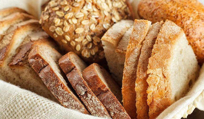 Doğru ekmek tüketmek, hastalık riskini azaltabiliyor