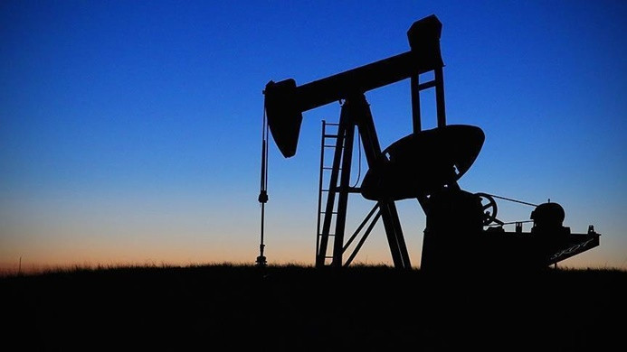 Brent petrolün fiyatı 75 doları aştı