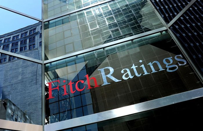 Fitch, Japonya'nın kredi notunu teyit etti