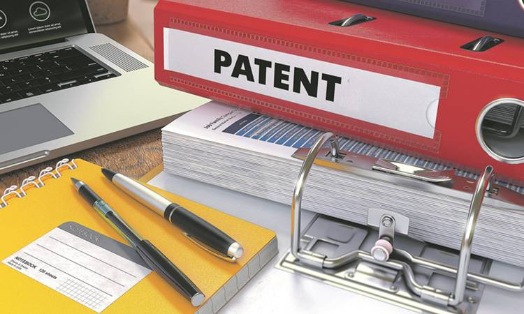 Her güne 42 patent başvurusu