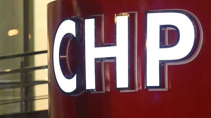 CHP'den kadroya alınamayanlar için araştırma önergesi