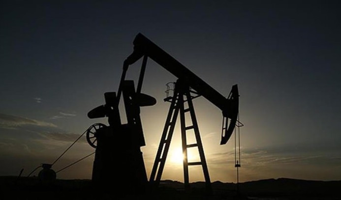 Avustralyalı şirket Diyarbakır'da petrol buldu