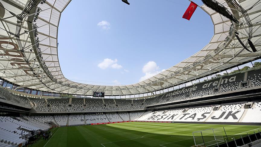 Beşiktaş 6,5 milyon doları ödemeyecek