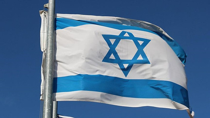 İsrail, Bahreyn'in desteğinden memnun