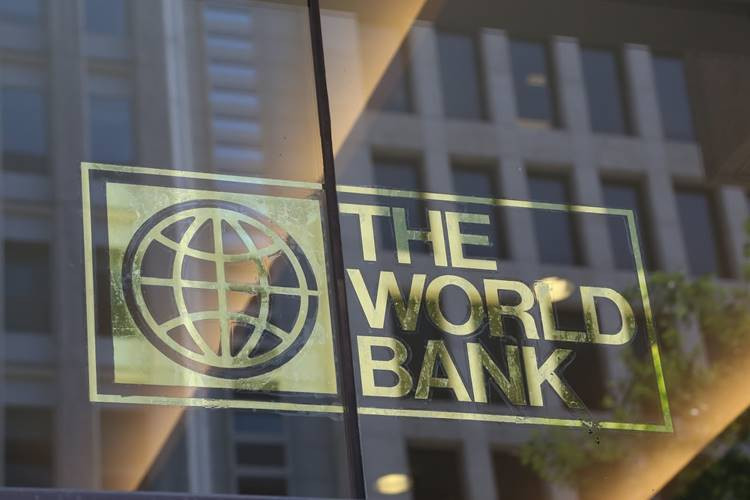 Dünya Bankası'ndan 73,5 milyon euro kredi