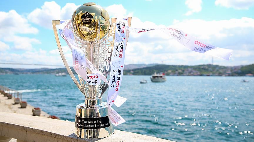 Galatasaray İzmir'de şampiyonluk için ter dökecek