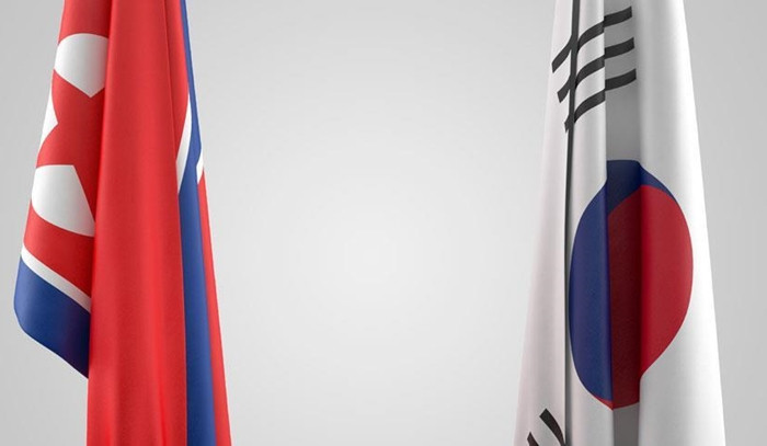 Kuzey Kore, Güney'deki 13 işçisinin iadesini istedi