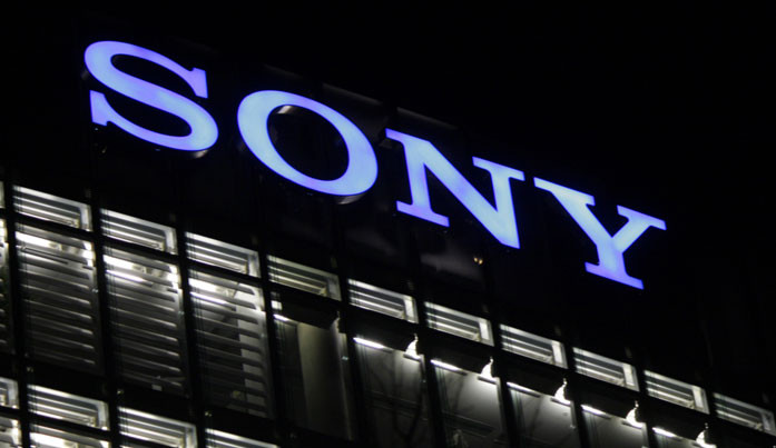 Sony, EMI Music'i satın aldı