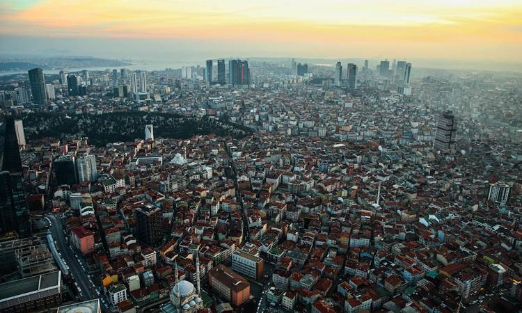 En çok İstanbullu kiracı zorlanıyor