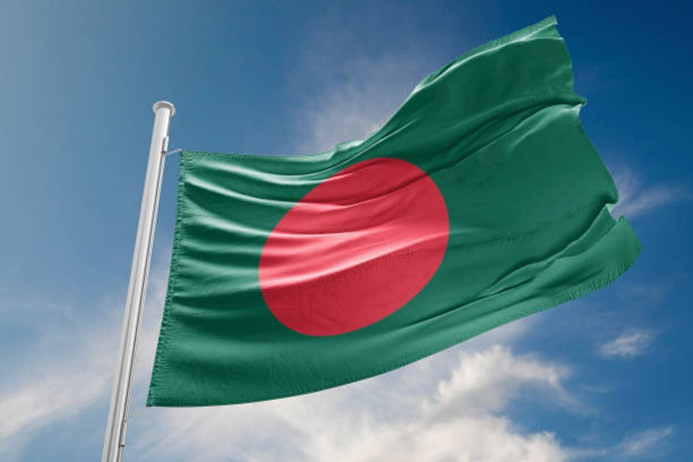 Bangladeş'te uyuşturucu operasyonlarında ölü sayısı 70'i aştı