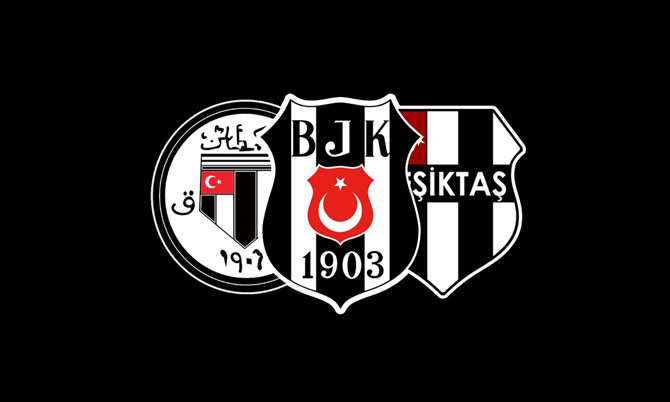 Derbiye çıkmayan Beşiktaş PFDK'ya sevk edildi