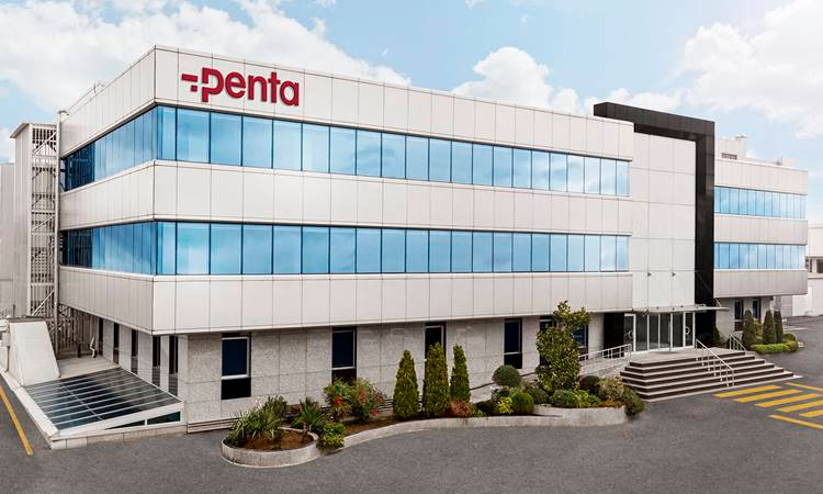 SPK, Penta'nın halka arzını onayladı