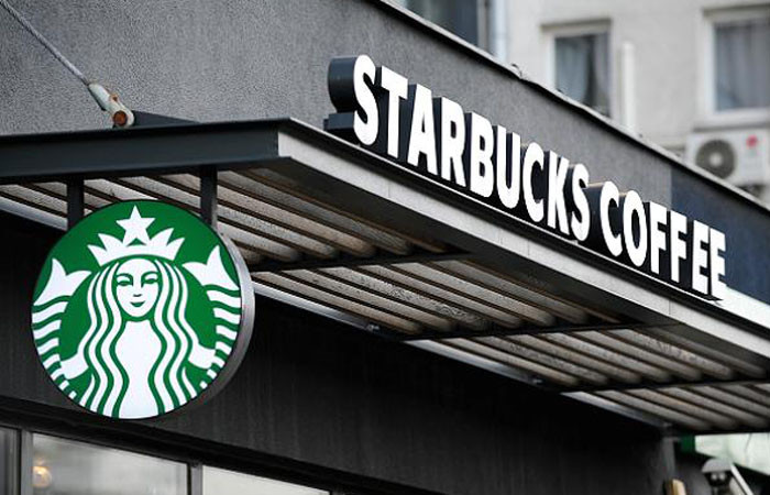 Nestle ve Starbucks'tan 7,15 milyar dolarlık ittifak