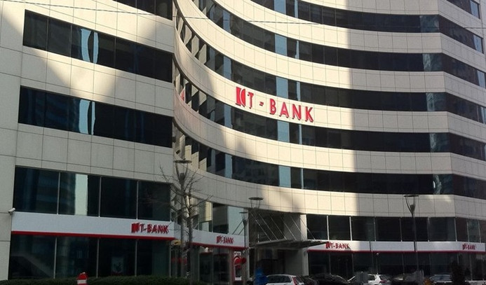 Turkland Bank'ta hisse devrine izin