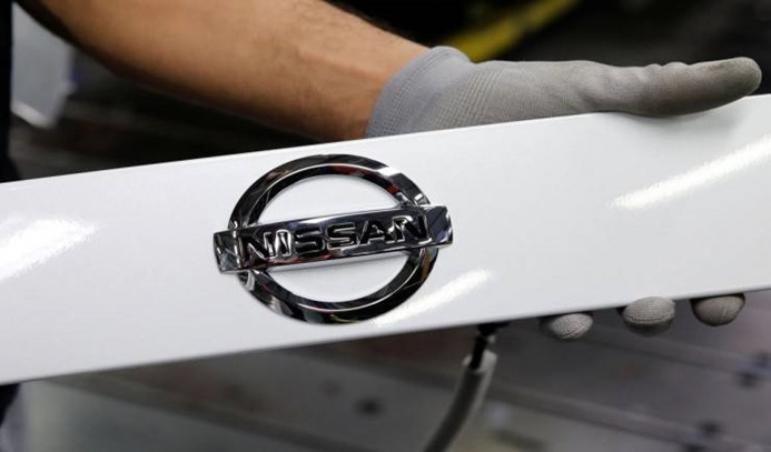 Renault-Nissan-Mitsubishi, yıllık kazancı 5,7 milyar euroya yükseltti