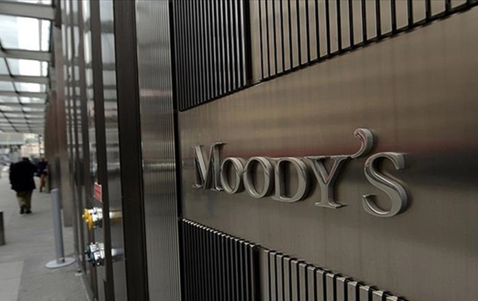 Moody's Güney Kore'nin kredi notunu teyit etti