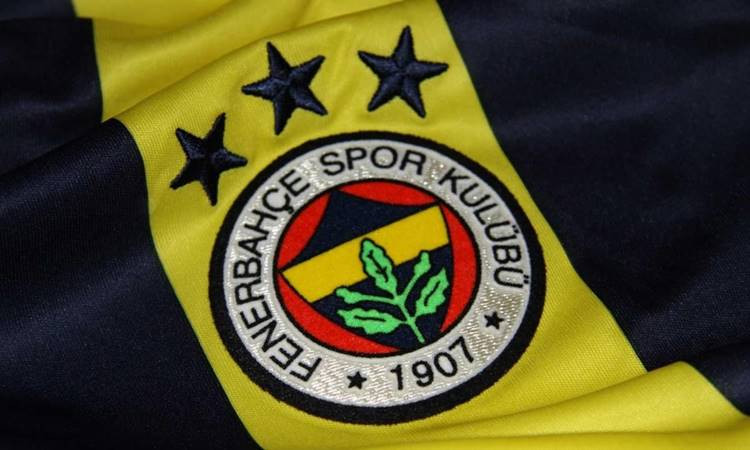 Borsa liginin kazandıranı Fenerbahçe