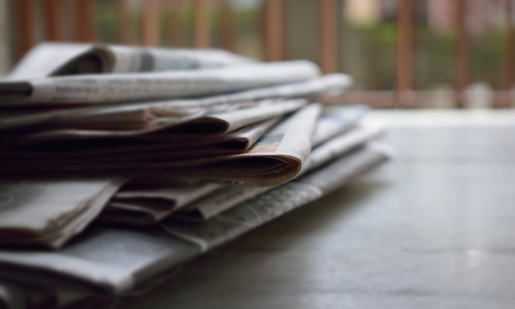 Gazeteler seçimleri manşetlerine nasıl taşıdı?