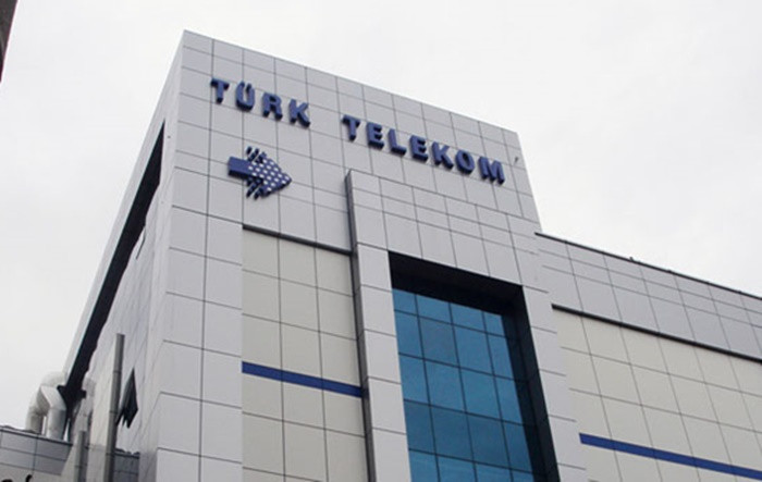 Türk Telekom, olağanüstü genel kurula gidiyor