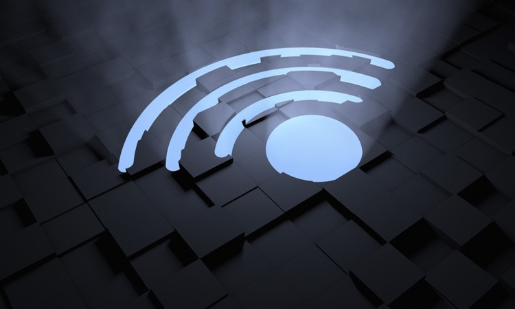 Wi-Fi güvenlik protokolü güncelleniyor