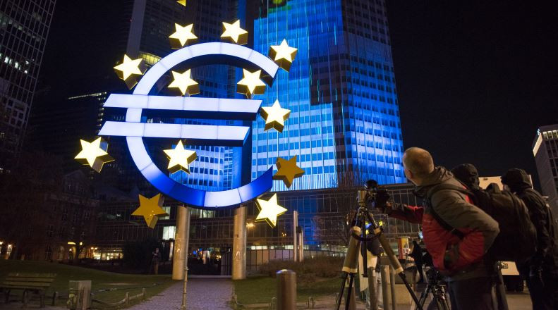 ECB, korumacılığın artacağını öngörüyor