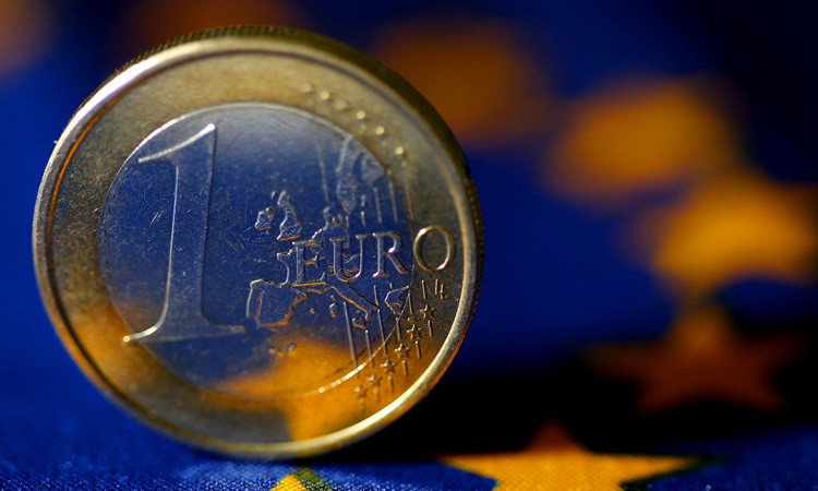 Euro Bölgesi ekonomik güvende gerileme