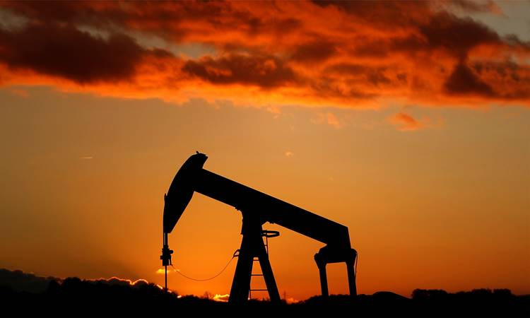 Kenya ham petrol ihraç etmeye başladı