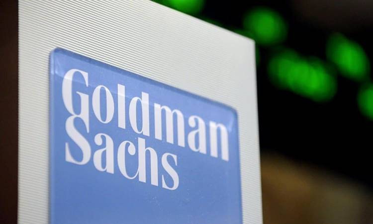 Goldman Sachs'ın Seul şubesine soruşturma açıldı