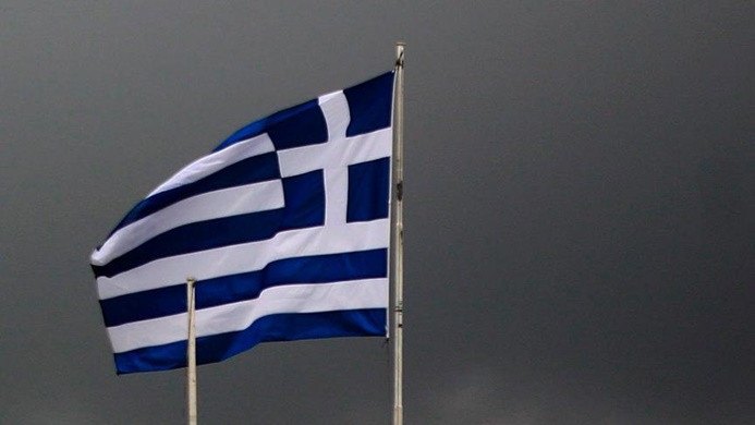 Yunanistan'a kaçan 4 darbeci asker tahliye edildi