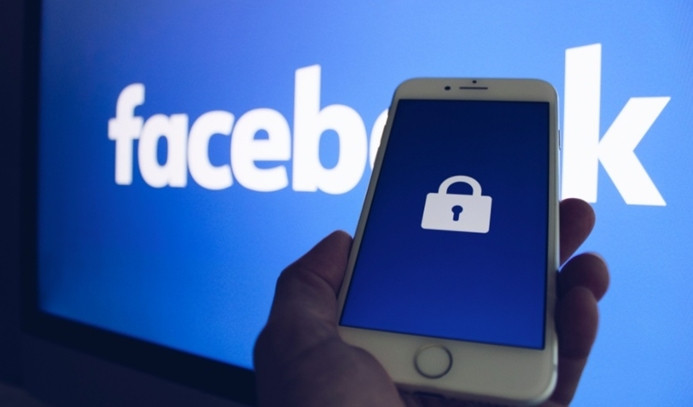 Apple, Facebook'un kullanıcı izleme araçlarını engelleyecek