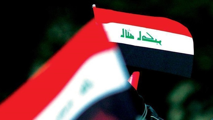 Irak’ta 150 DEAŞ’lıya idam cezası