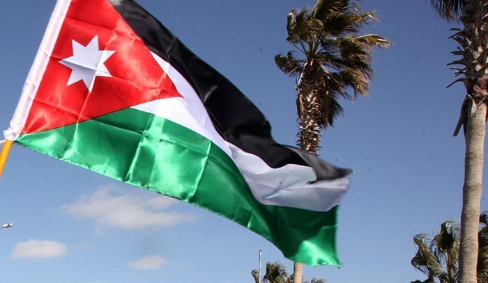 Ürdün'de yeni hükümeti ciddi ekonomik sorunlar bekliyor