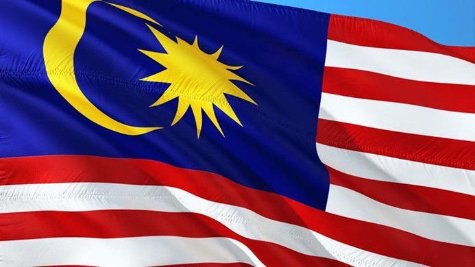 Malezyalılar ülke borcu için 36 milyon dolar topladı