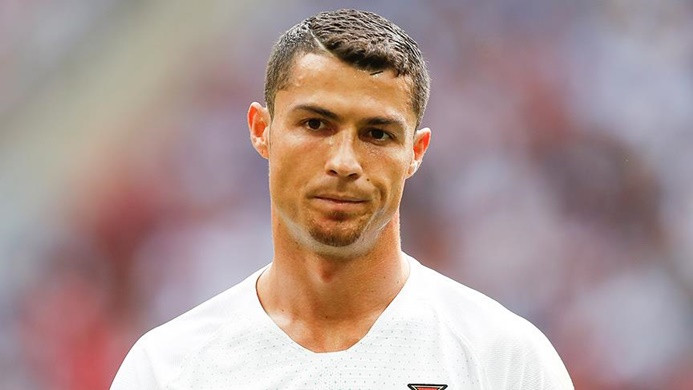 Fiat'ta 'Ronaldo' grevi