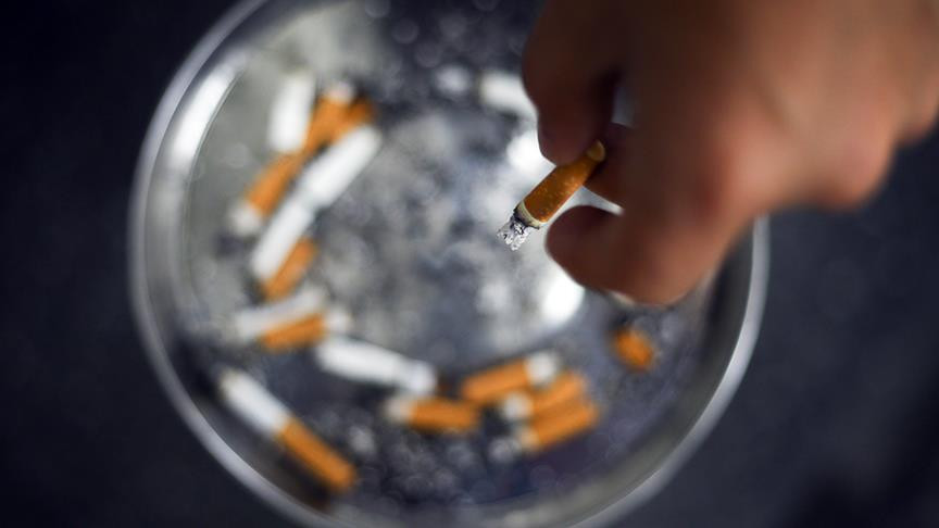 Tütün ürünlerinde gelecek yıl vergi artırılıyor