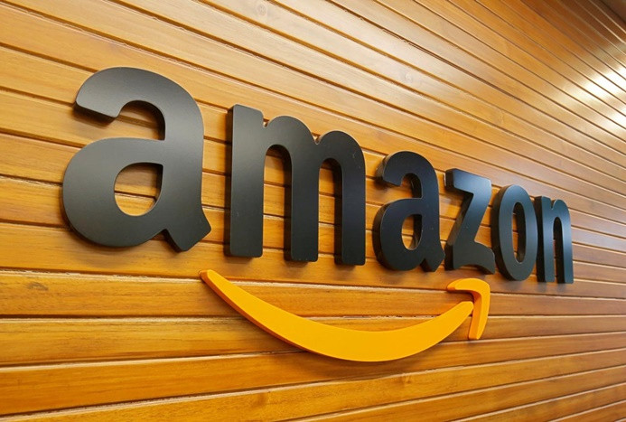 Amazon "Prime Day" teknik sorunlarla başladı