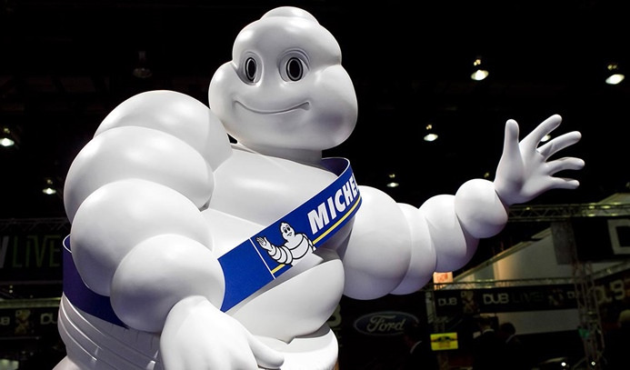 Michelin, Camso’yu 1 milyar dolara satın aldı