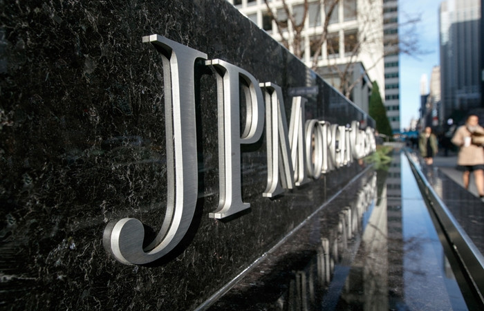 JP Morgan Türk bankalar için tavsiyesini düşürdü